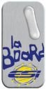 board-argent.jpg