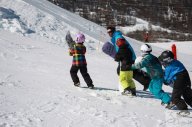 img_0512.jpg
