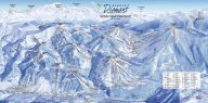 espace-diamant-hiver-2014-2015-v3-bd.jpg